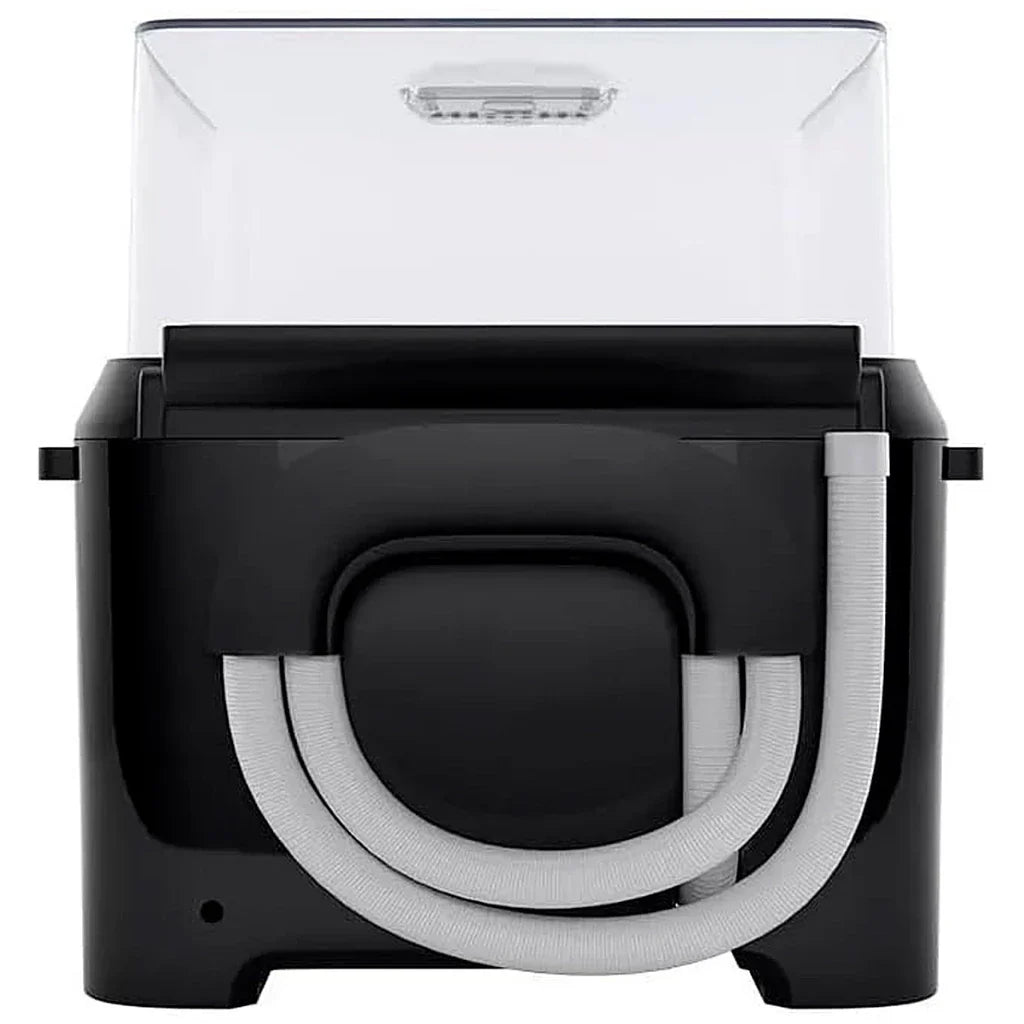 AquaSmart – Lavavajillas Compacto Portátil