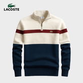 Heritage Classic Half-Zip