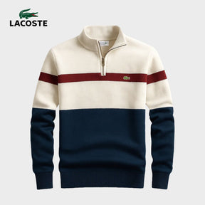 Heritage Classic Half-Zip