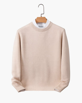 ALBION Knit Sweater