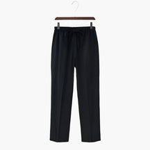 CANNES Linen Pants