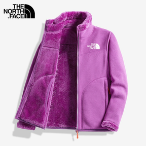 TNF® Arctic Shield