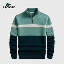Heritage Classic Half-Zip