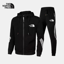 TNF 2026 Sports Set