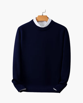 ALBION Knit Sweater