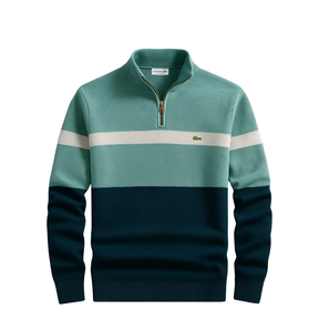 LC Le Heritage Pull