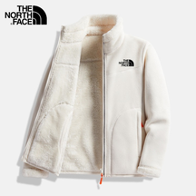 TNF® Arctic Shield