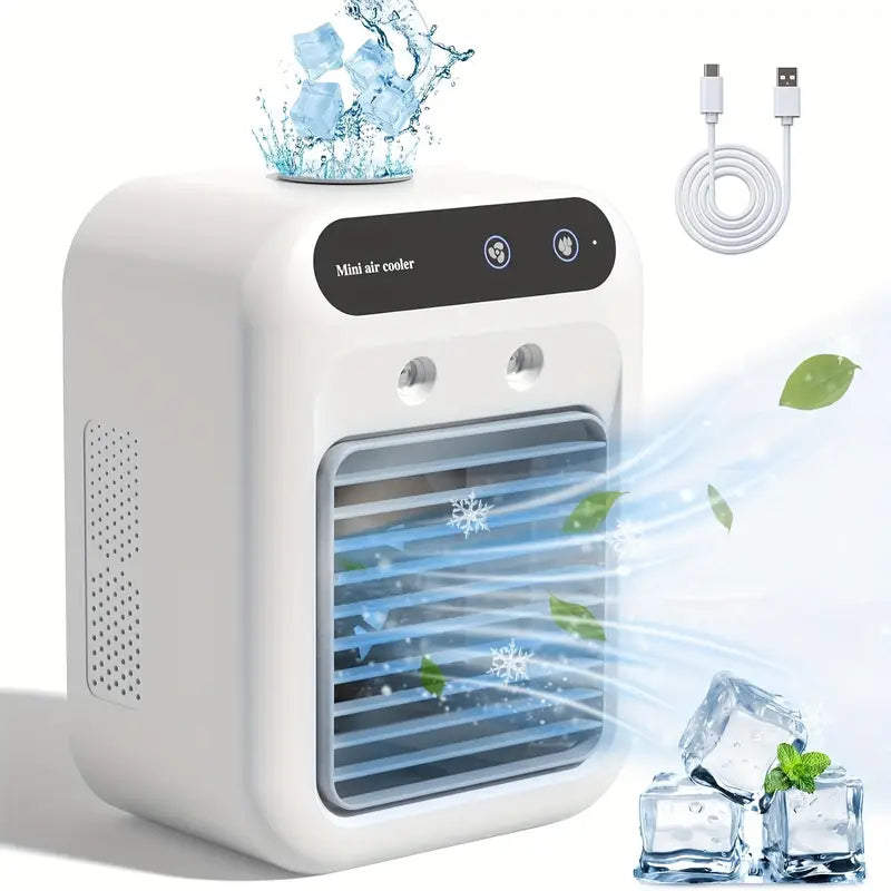 BrisaPort Mini
