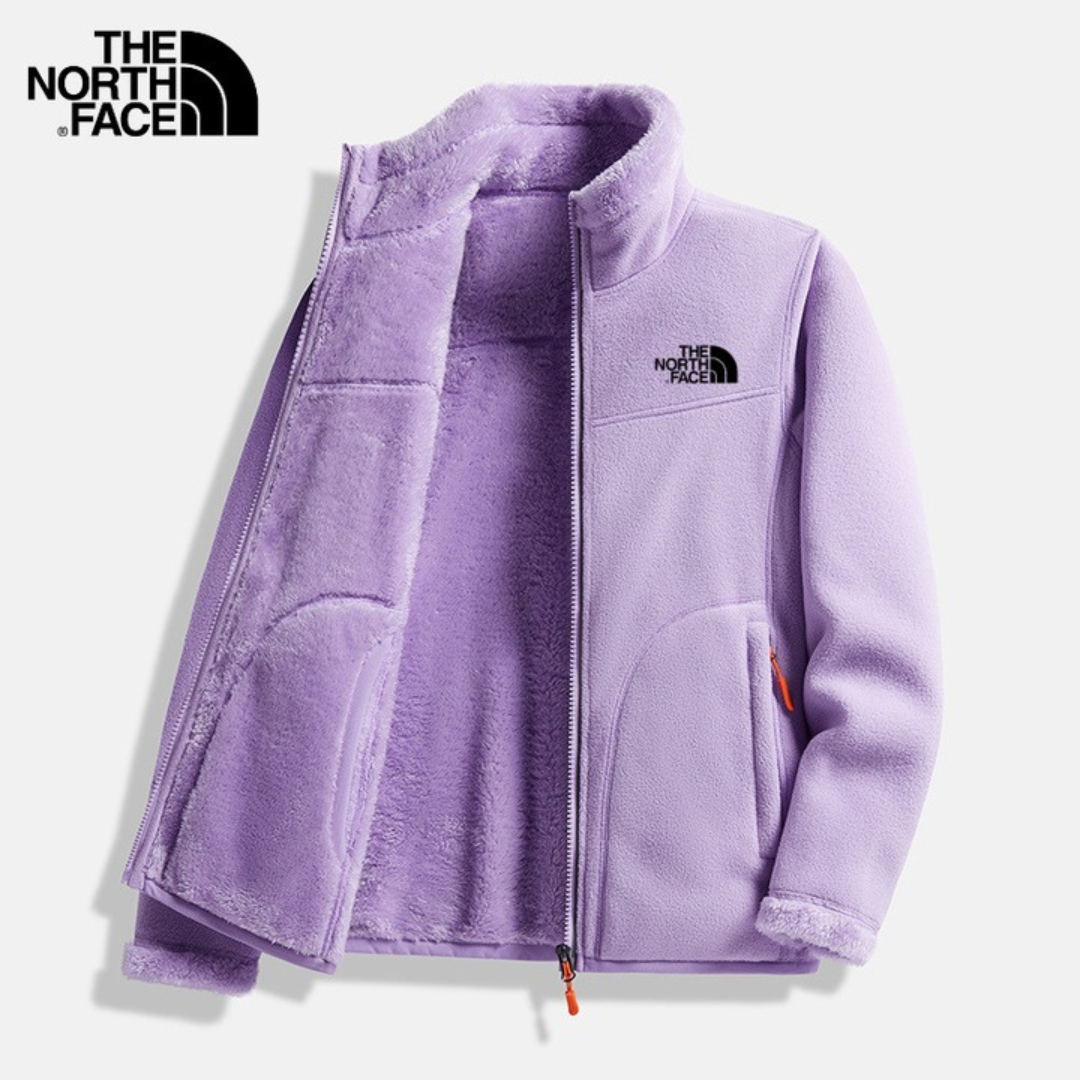 TNF® Arctic Shield