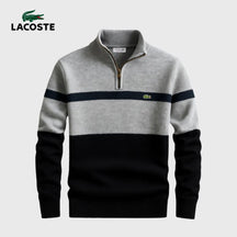 Heritage Classic Half-Zip