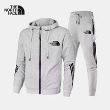 TNF 2026 Sports Set