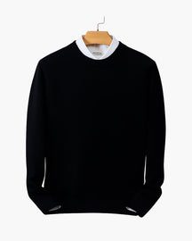ALBION Knit Sweater