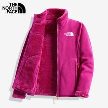 TNF® Arctic Shield