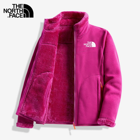 TNF® Arctic Shield