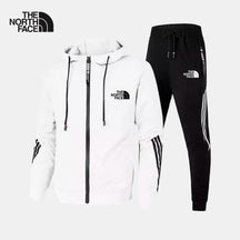 TNF 2026 Sports Set