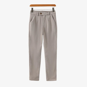 CORTINA Trousers