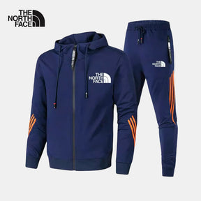 TNF 2026 Sports Set