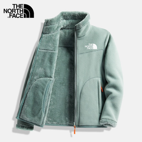TNF® Arctic Shield