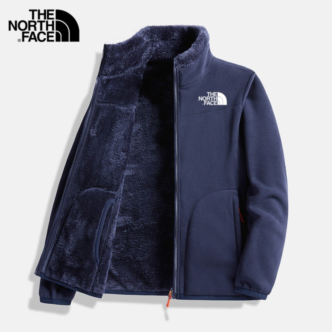 TNF® Arctic Shield