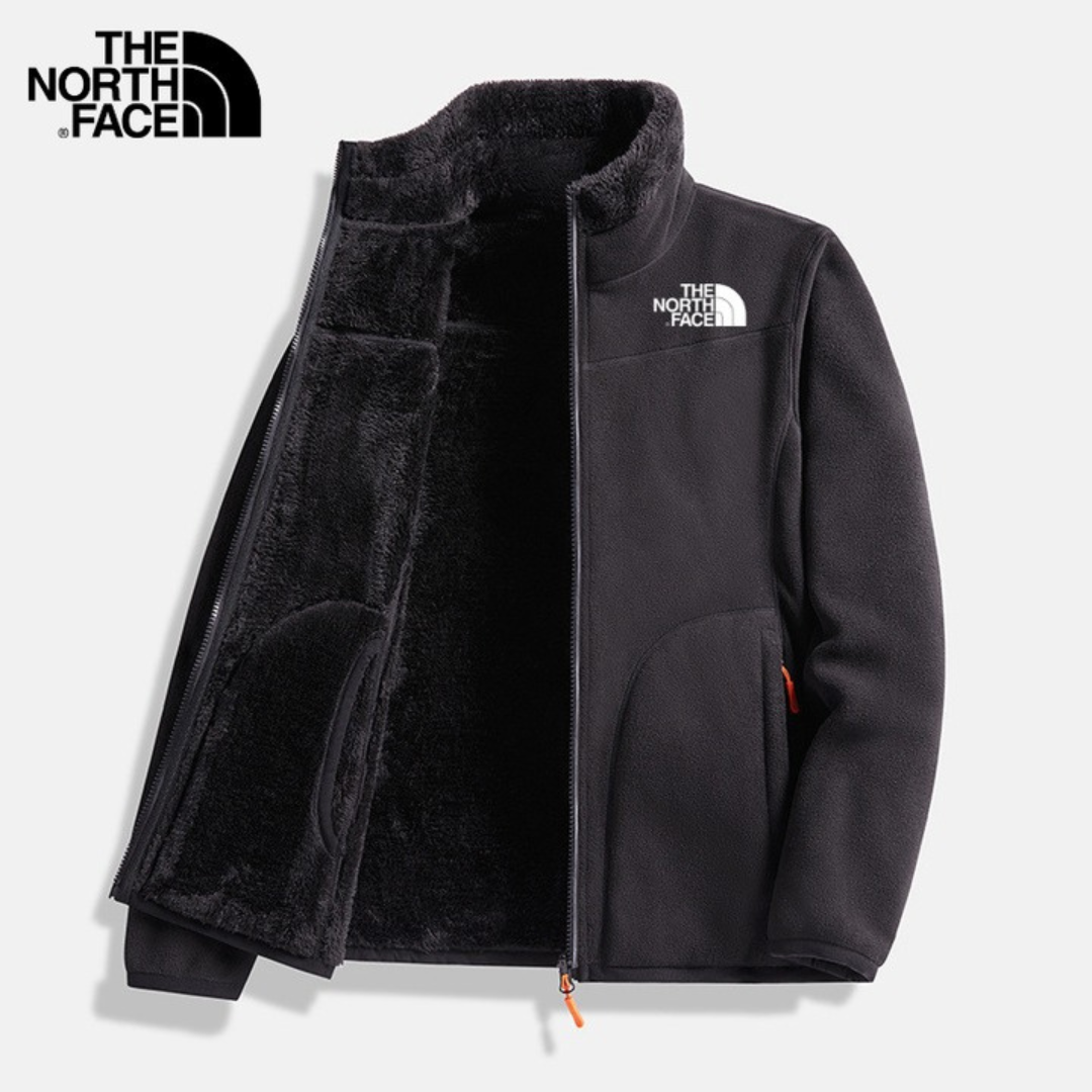 TNF® Arctic Shield