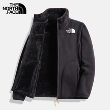 TNF® Arctic Shield