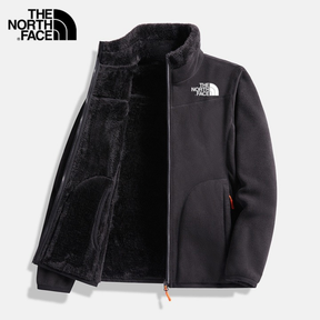 TNF® Arctic Shield