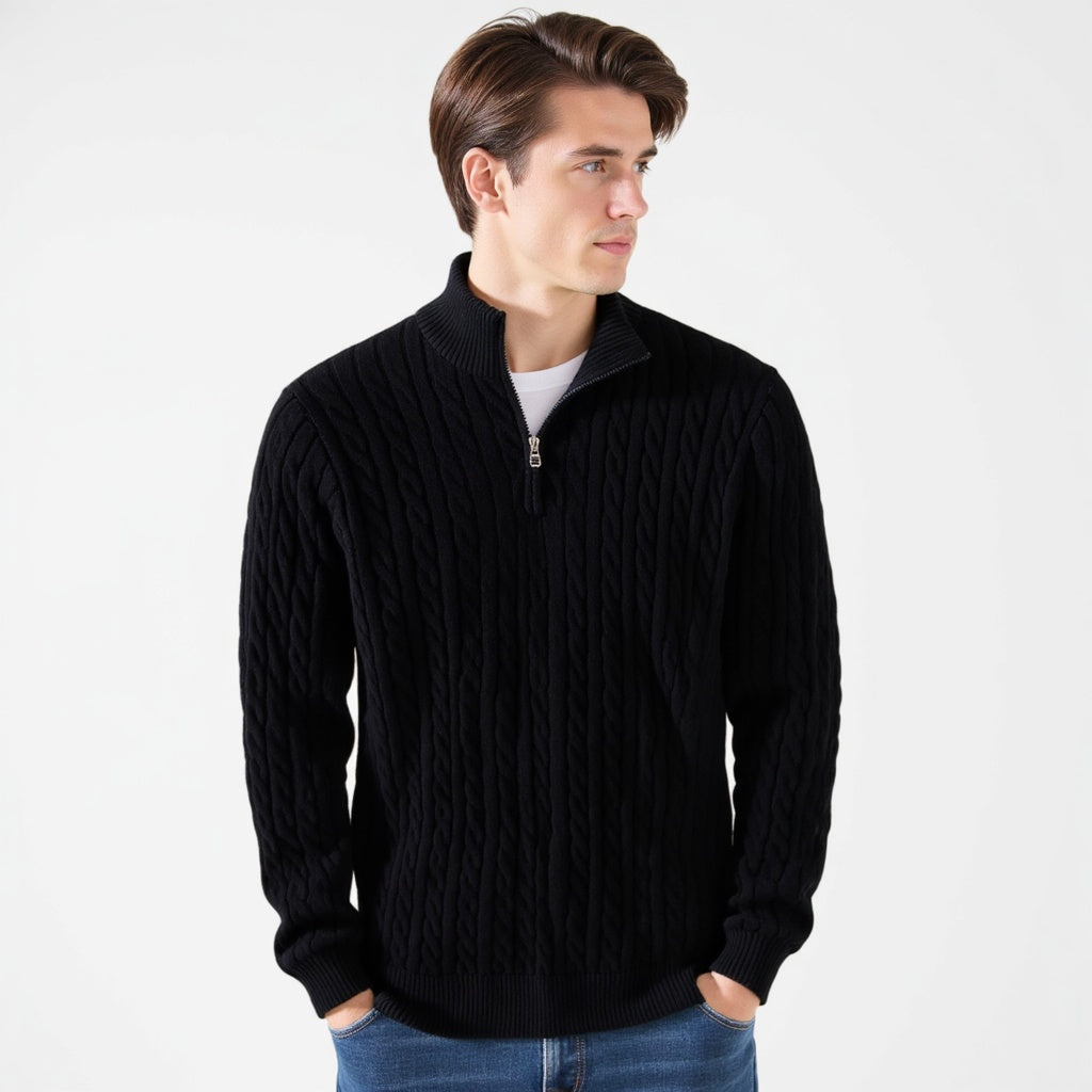 Pack of 5 - Winter Essential