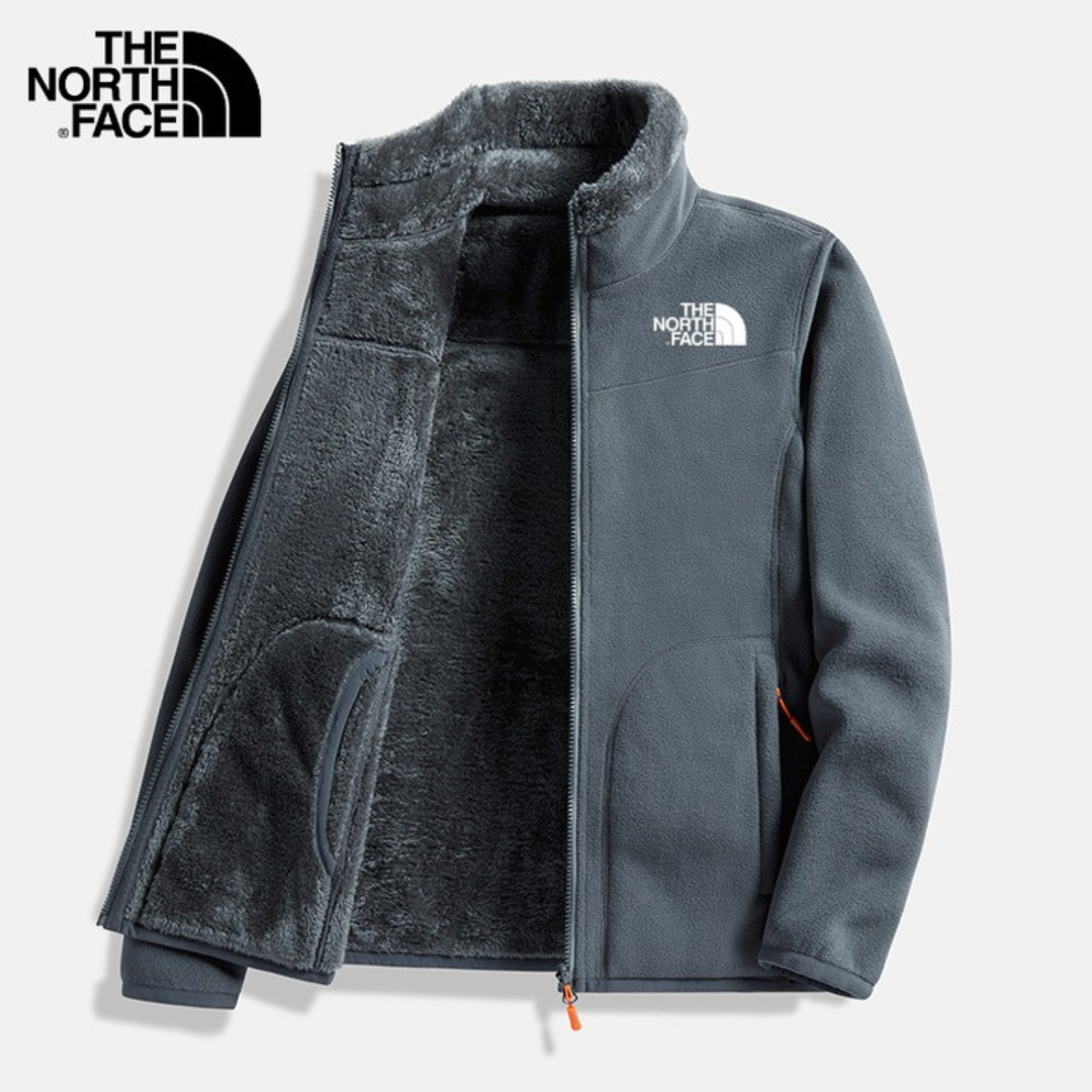 TNF® Arctic Shield