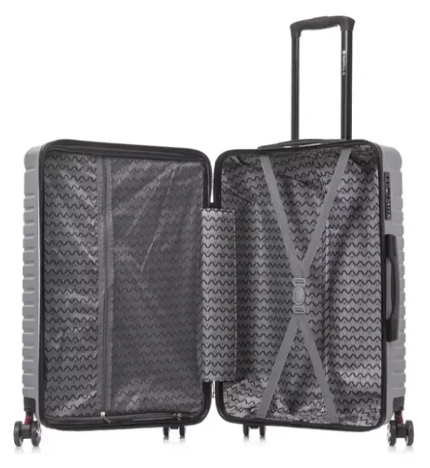Kit de 3 Maletas Premium