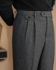 MAYFAIR Trousers