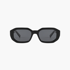 Saint-Tropez Sunglasses