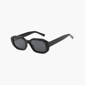 Saint-Tropez Sunglasses