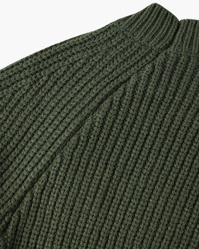 GISUNG Sweater