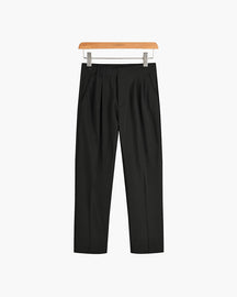 PARIS Old Money Trousers