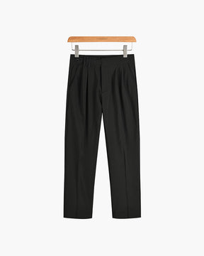 PARIS Old Money Trousers