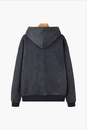 MONACO Hoodie - LIMITED EDITION