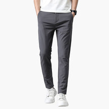 PORTO Slim Chino Pants