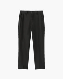 MILANO Classic Fit Pants
