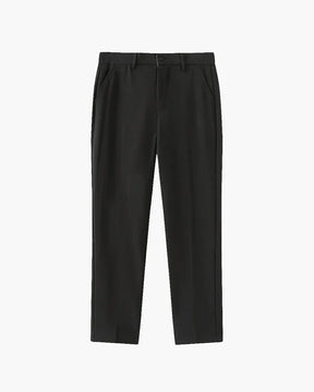 MILANO Classic Fit Pants