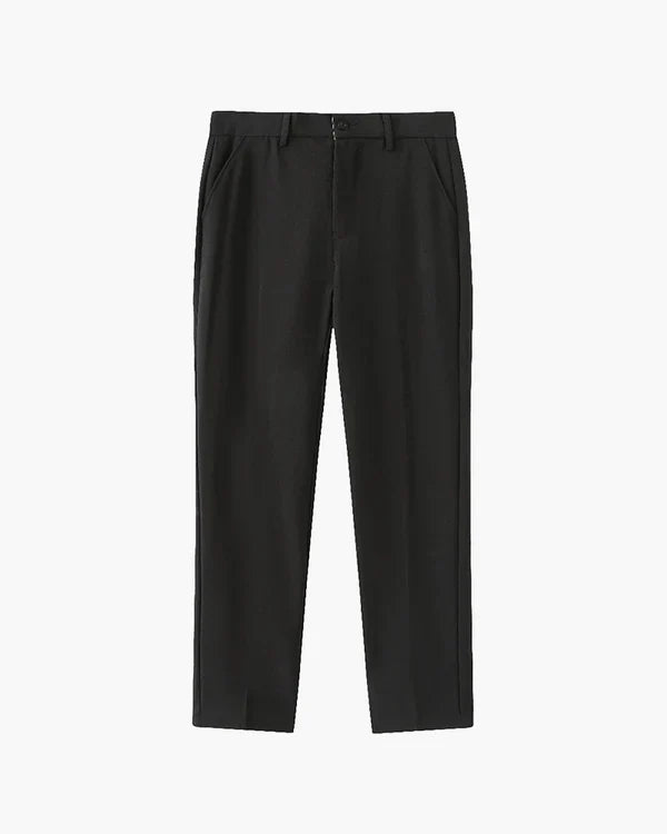 MILANO Classic Fit Pants
