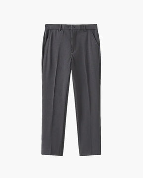 MILANO Classic Fit Pants