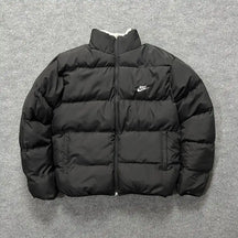 NK Jacket (Reversible)