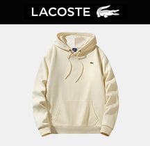 LC Hoodie (CLEARANCE)