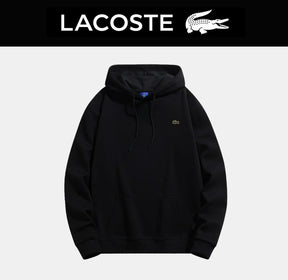 LC Hoodie (CLEARANCE)