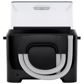 AquaSmart – Lavavajillas Compacto Portátil