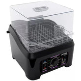 AquaSmart – Lavavajillas Compacto Portátil