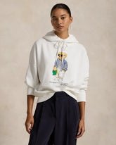 RL Sweater | Polo Bear