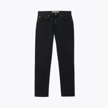 LC 5 Pocket Slim Fit Indigo Jeans