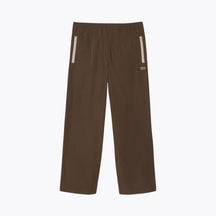 LC Archive Edition Water-Repellent Pants