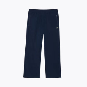 LC Archive Edition Water-Repellent Pants
